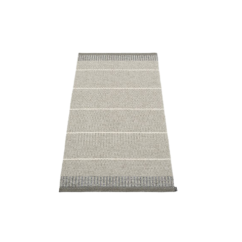 שטיח Belle Rug Concrete