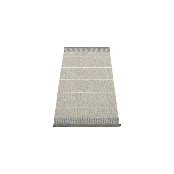 שטיח Belle Rug Concrete
