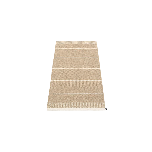שטיח Belle Rug Biscuit