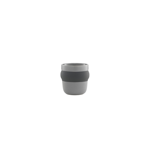כוס אספרסו Obi Espresso Cup Grey