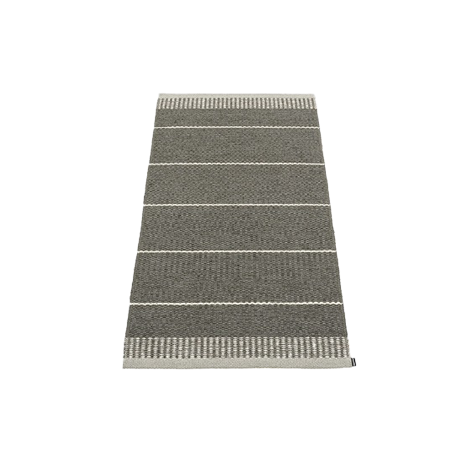 שטיח Belle Rug Shadow