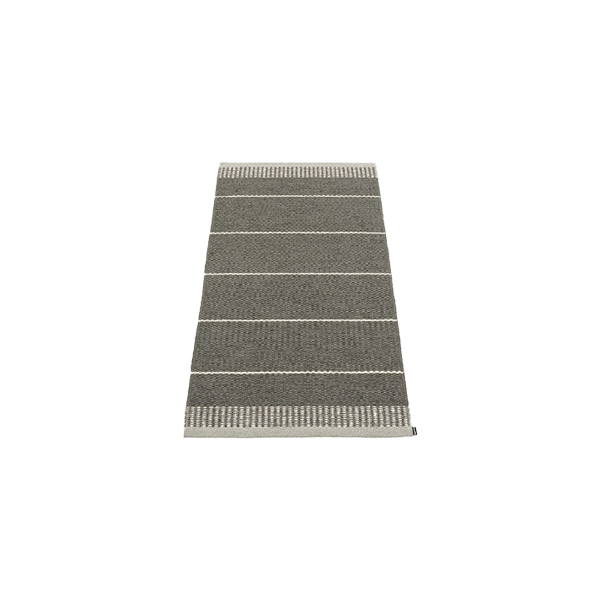 שטיח Belle Rug Shadow