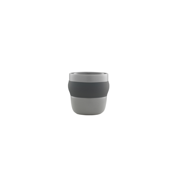 כוס Obi Cup Grey