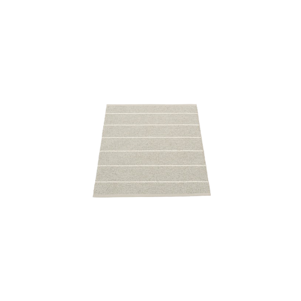 שטיח דו צדדי Carl Rug Linen/Beige (Small)