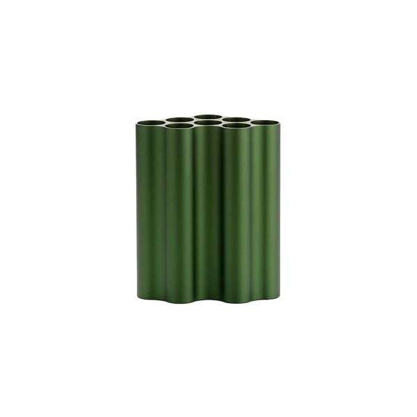 אגרטל Nuage Vase Ivy (Medium)