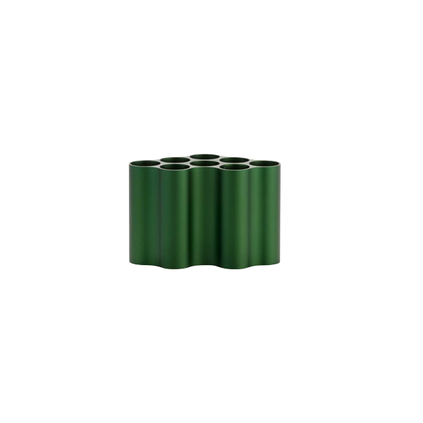 אגרטל Nuage Vase Ivy (Small)