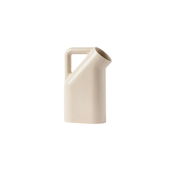 כד Tub Jug Sand