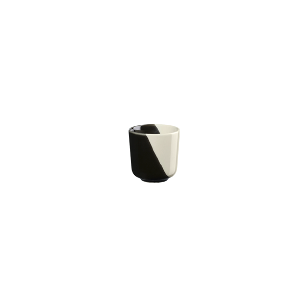 כוס אספרסו Variété Espresso Cup Salto
