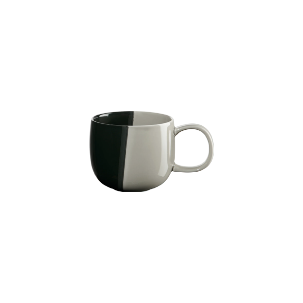 ספל ידית Joy Mug Black Currant Smoothie