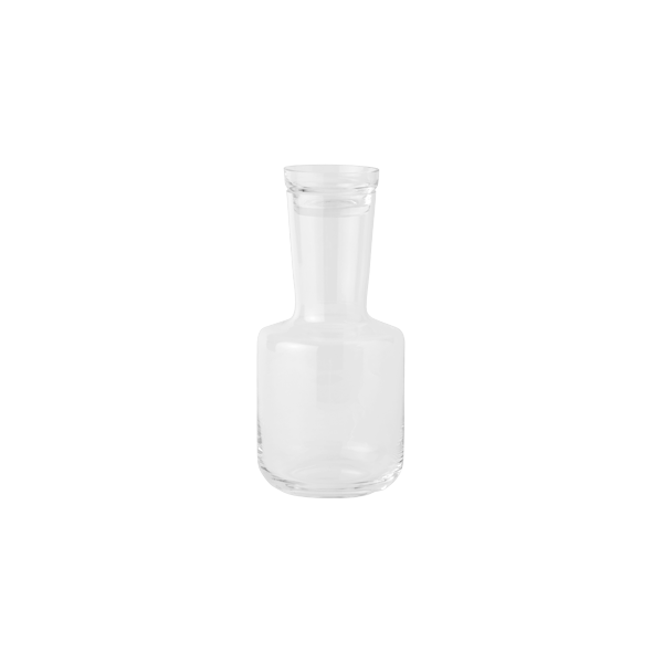 קנקן Raise Carafe Clear
