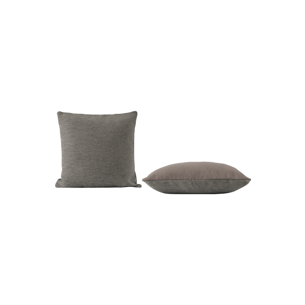 כרית Mingle Cushion Taupe