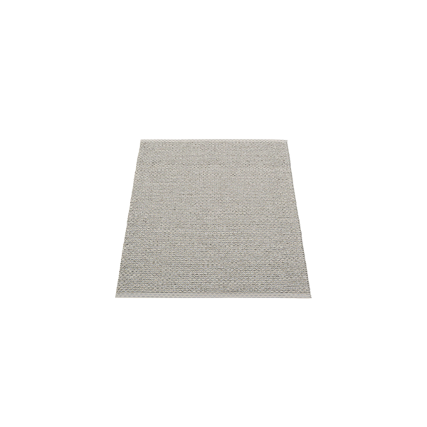 שטיח Svea Rug Warm Grey (Small)