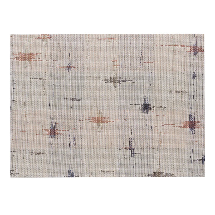 פלייסמט Spark Placemat Almond