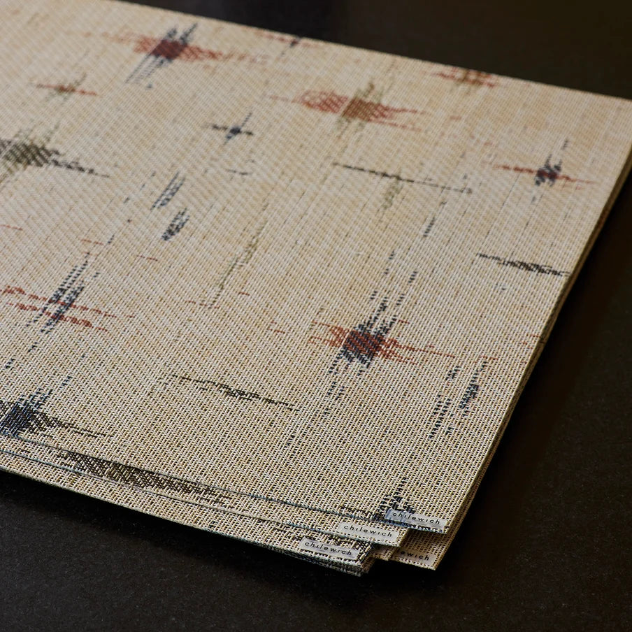 פלייסמט Spark Placemat Almond