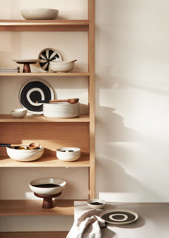 קערת סלט Variété Salad Bowl Salto