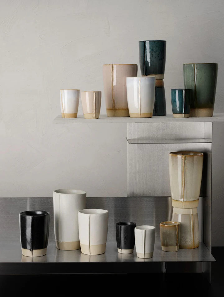 כוס אספרסו Verana almond paste