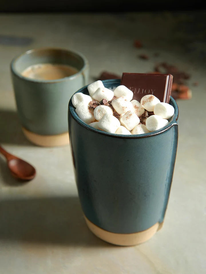 כוס קפה לאטה Verana Cafe Latte Cup Milk Foam