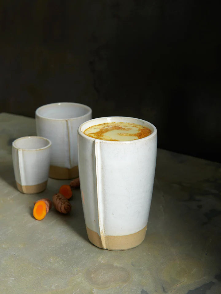 כוס אספרסו Verana Espresso Cup Milk Foam