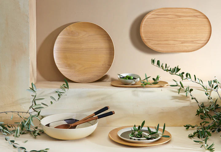 קערה Variété Bowl Salto