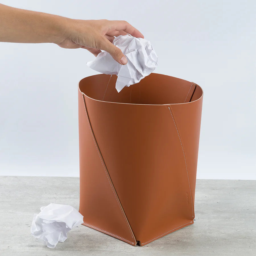 סלסלת אחסון Matone