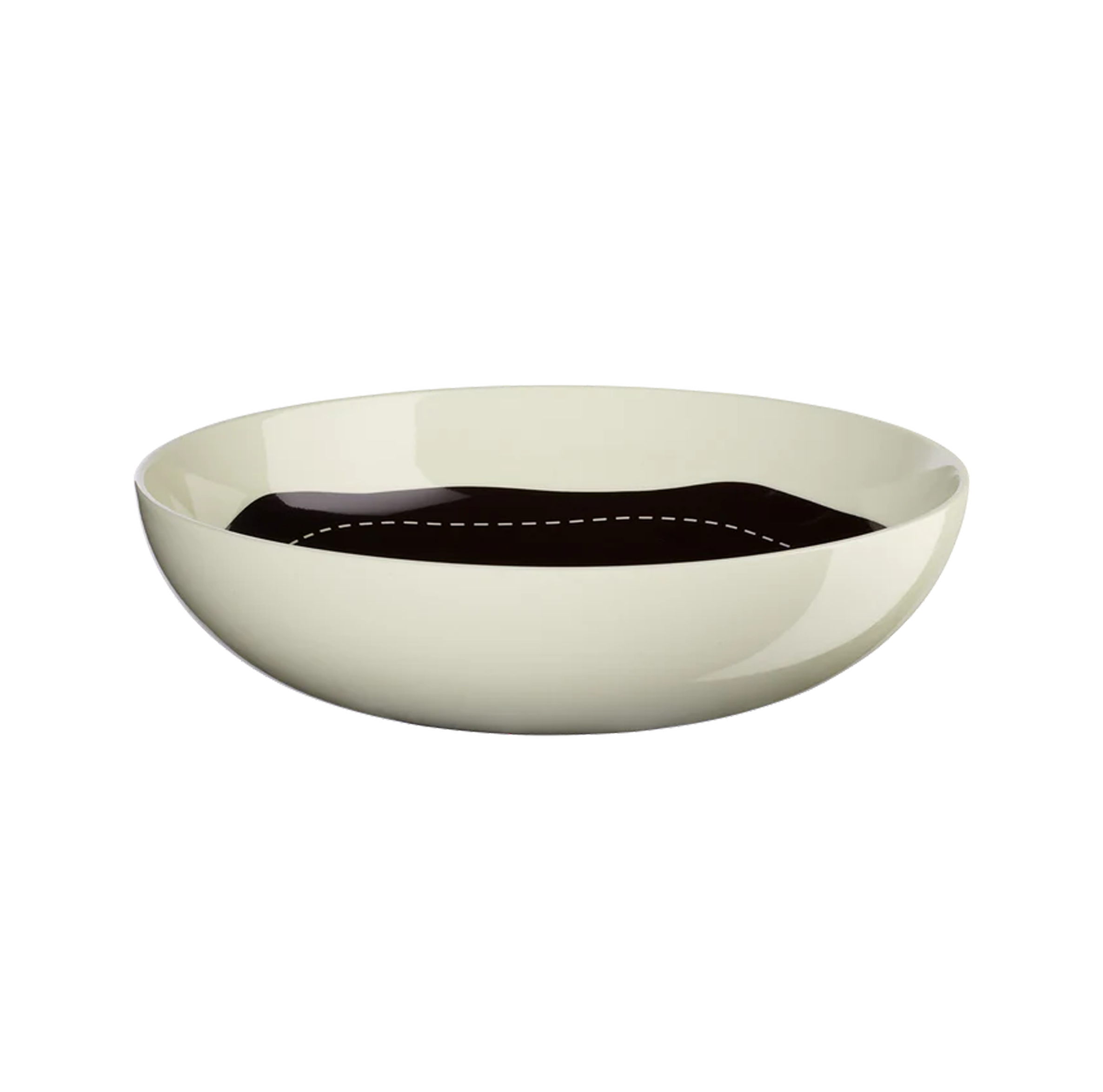 קערת סלט Variété Salad Bowl Salto