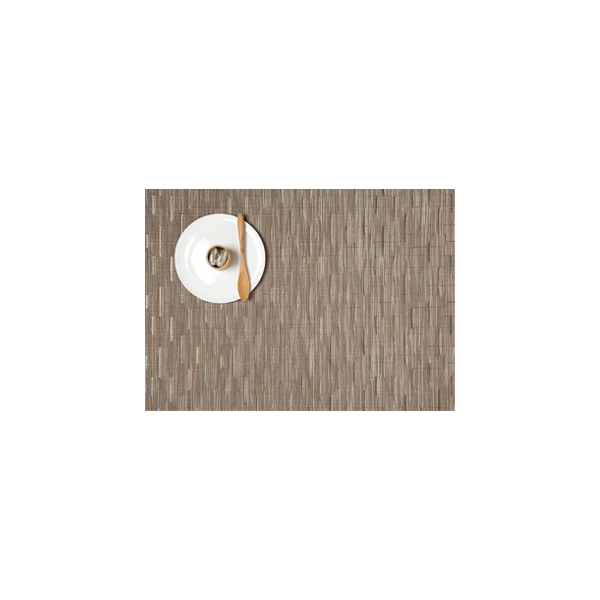 פלייסמט Bamboo Dune