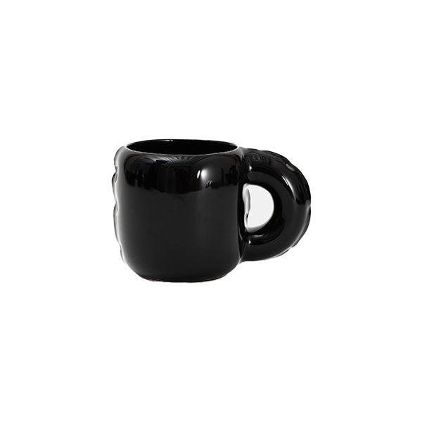 ספל Mug Gaston Gloss Ink