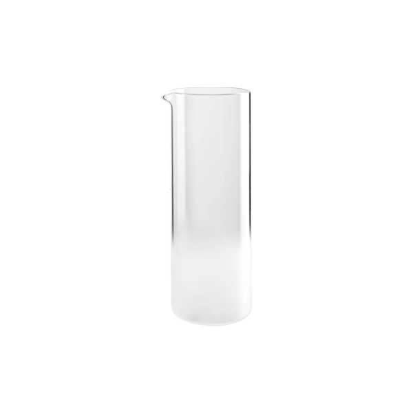 קראף Opal Carafe Clear