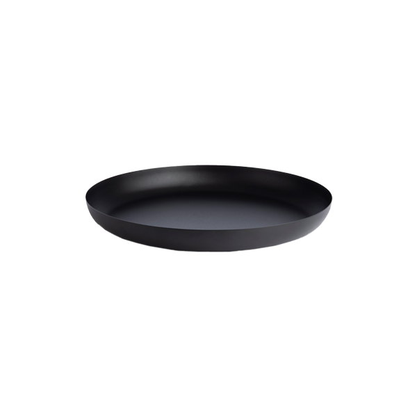 מגש Carry Away Tray Black