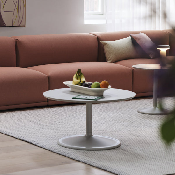 קערה Mere Bowl Off-White (small)