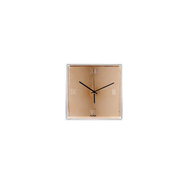 Tic&Tac Metal Copper