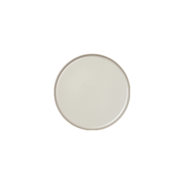 צלחת Coppa Dinner Plate Tofu