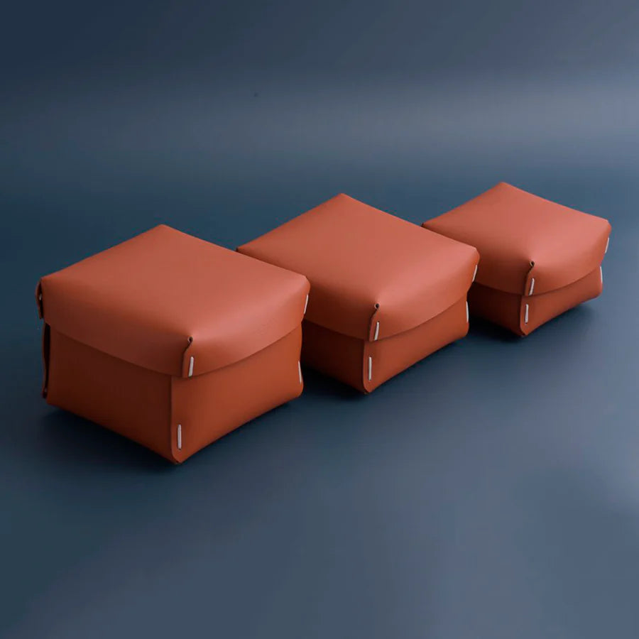 קופסת אחסון Matone Box S