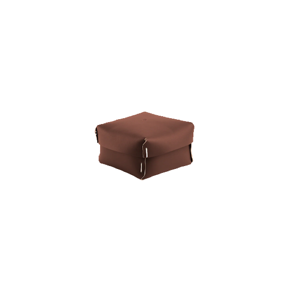 קופסת אחסון Ebony Box S