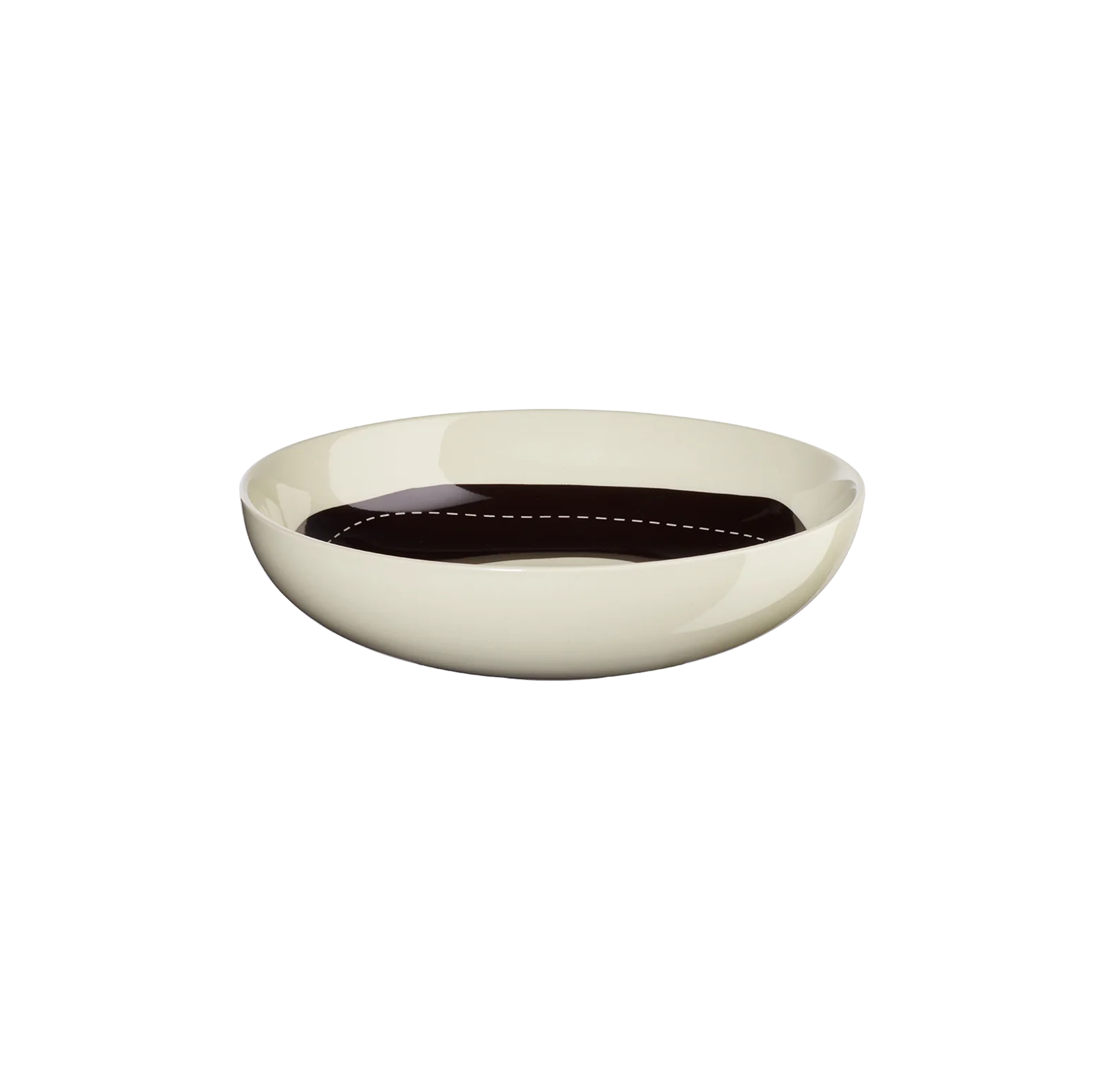 קערה Variété Bowl Salto