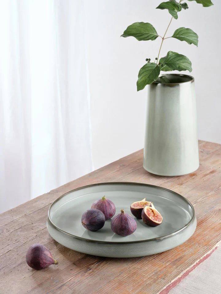 קערת הגשה Float Sea Foam