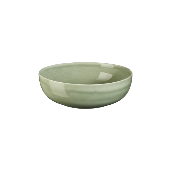 קערת סלט Saisons Salad Bowl Agave (Large)
