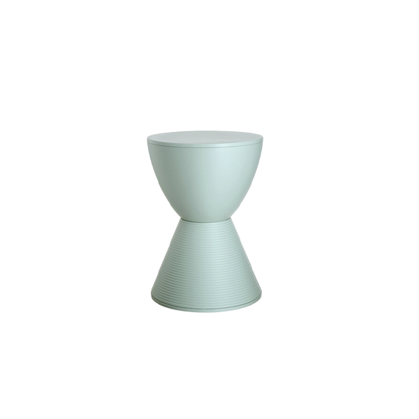Prince AHA Green שרפרף