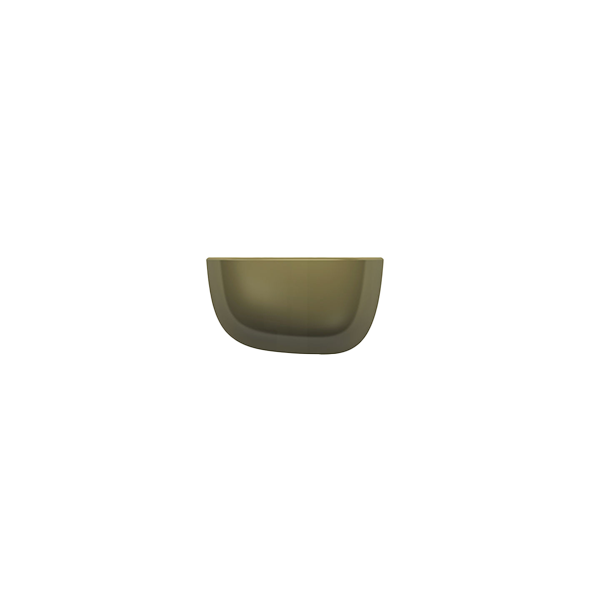 מדף Corniches Khaki (Small)