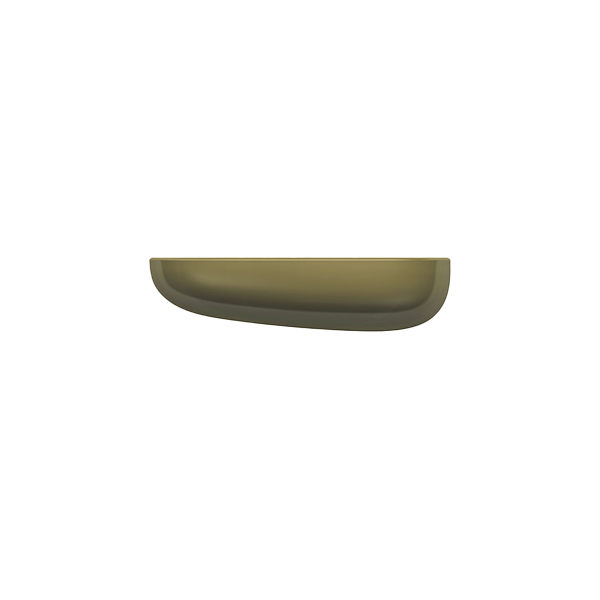 מדף Corniches Khaki (Medium)