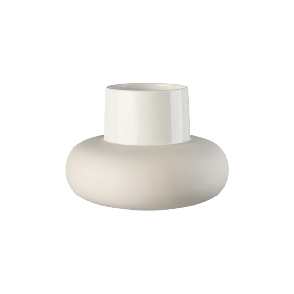 אגרטל belly Champignon (M)