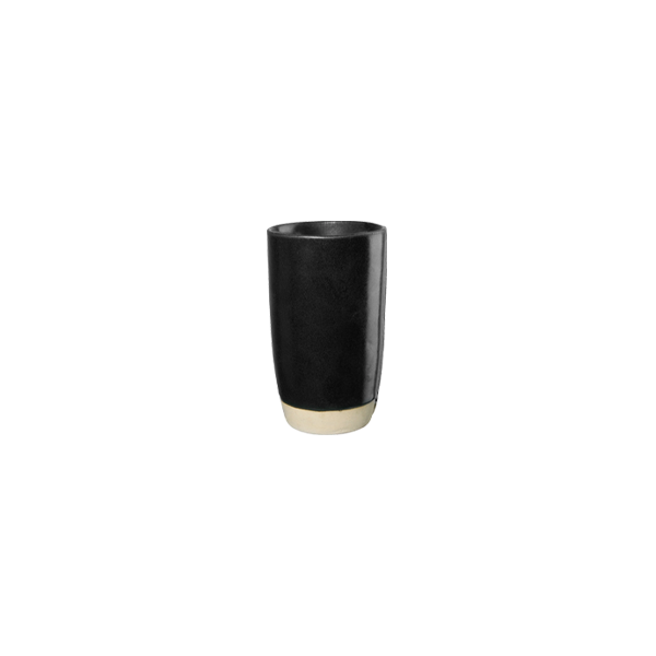 כוס קפה לאטה Verana Cafe Latte Cup Dark Chocolate