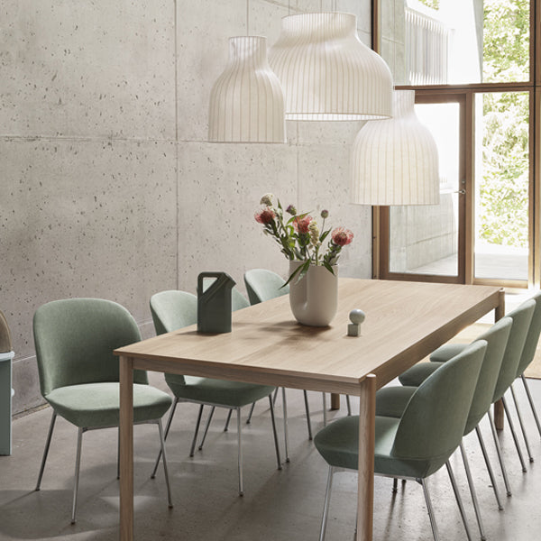 כד Tub Jug Dark Green