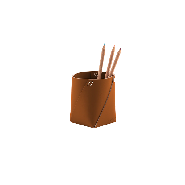 כלי לעפרונות Pencil Holder Matone