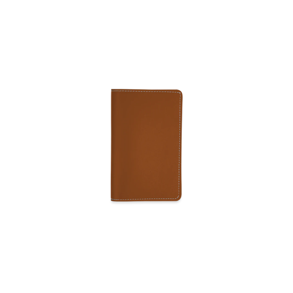 כיסוי לדרכון Passport Holder Matone