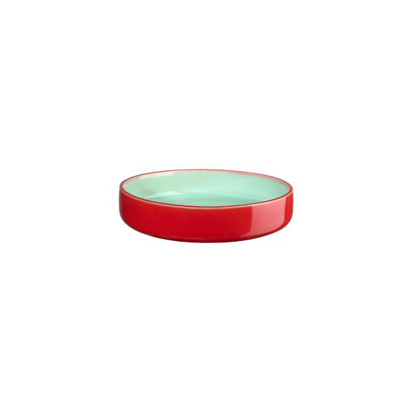 קערה Tapero & ti amo viva Bowl Menta