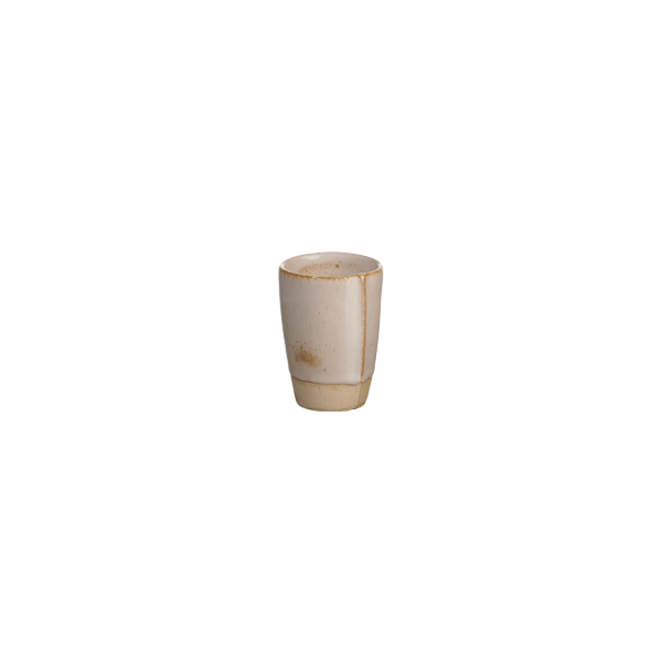 כוס אספרסו Verana Espresso Cup strawberry cream