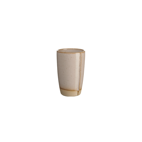 כוס קפה לאטה Verana Cafe Latte Cup Strawberry Cream