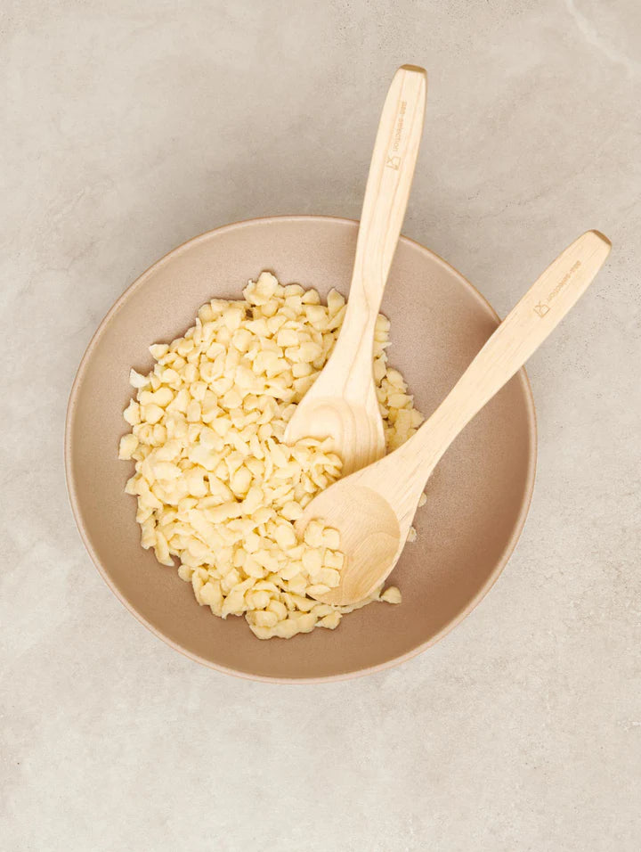 קערת סלט Saisons Salad Bowl Almond (Small)