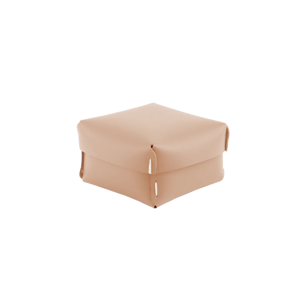קופסת אחסון Almond Box M